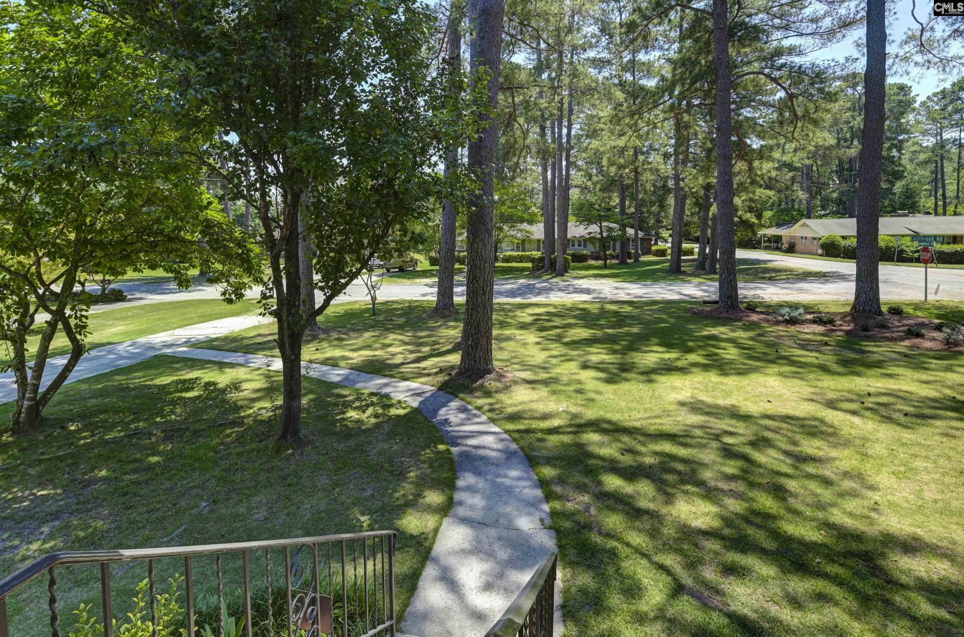 6601 Eastbrook Road Photo 52