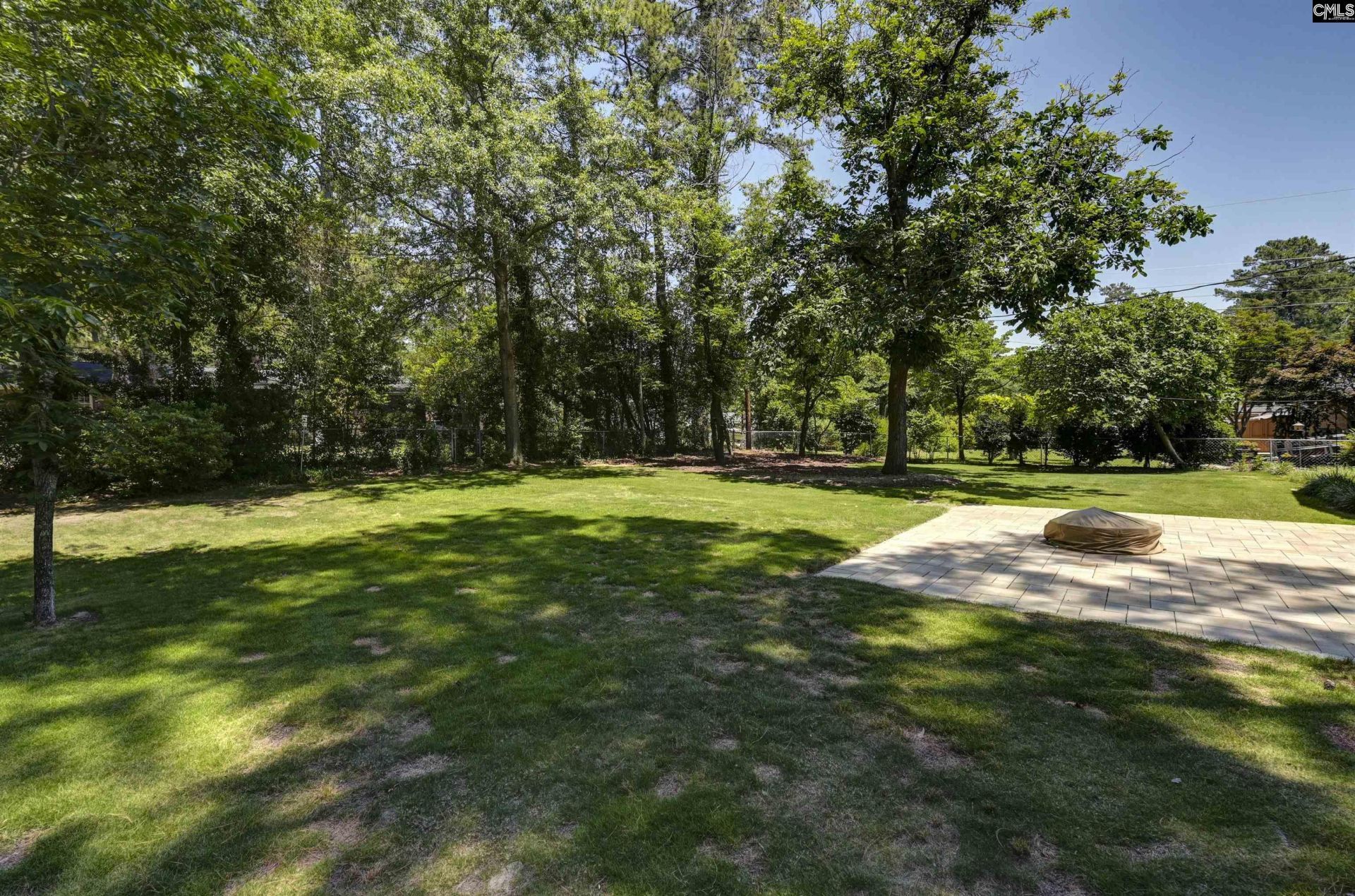 6601 Eastbrook Road Photo 53
