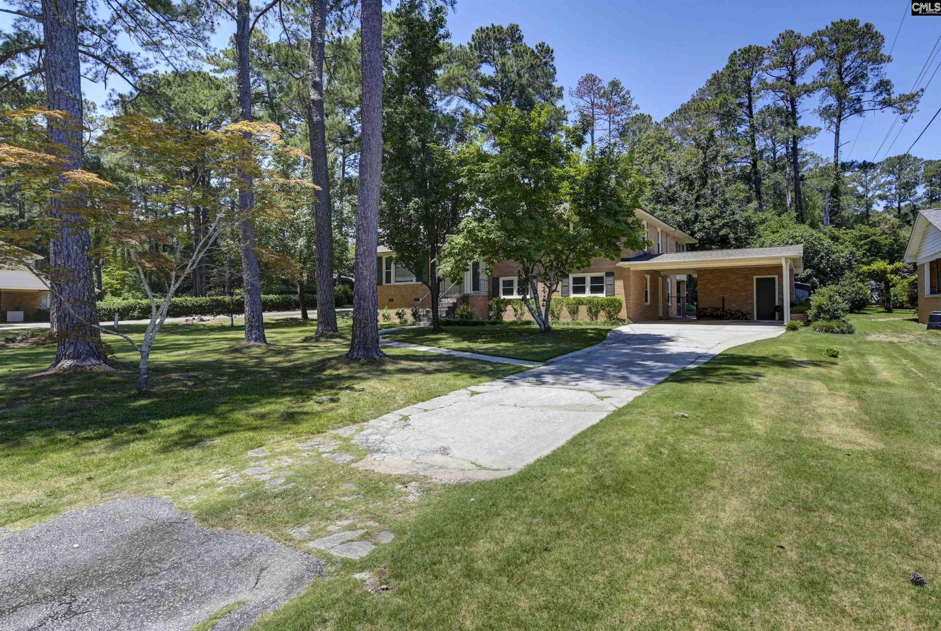 6601 Eastbrook Road Photo 54