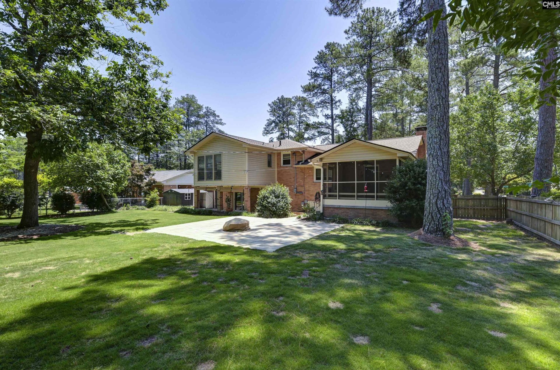 6601 Eastbrook Road Photo 55