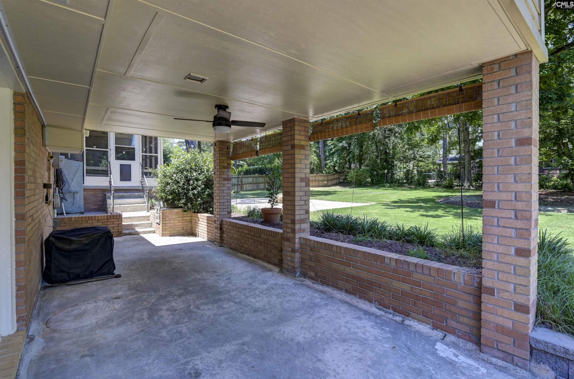 6601 Eastbrook Road Photo 56