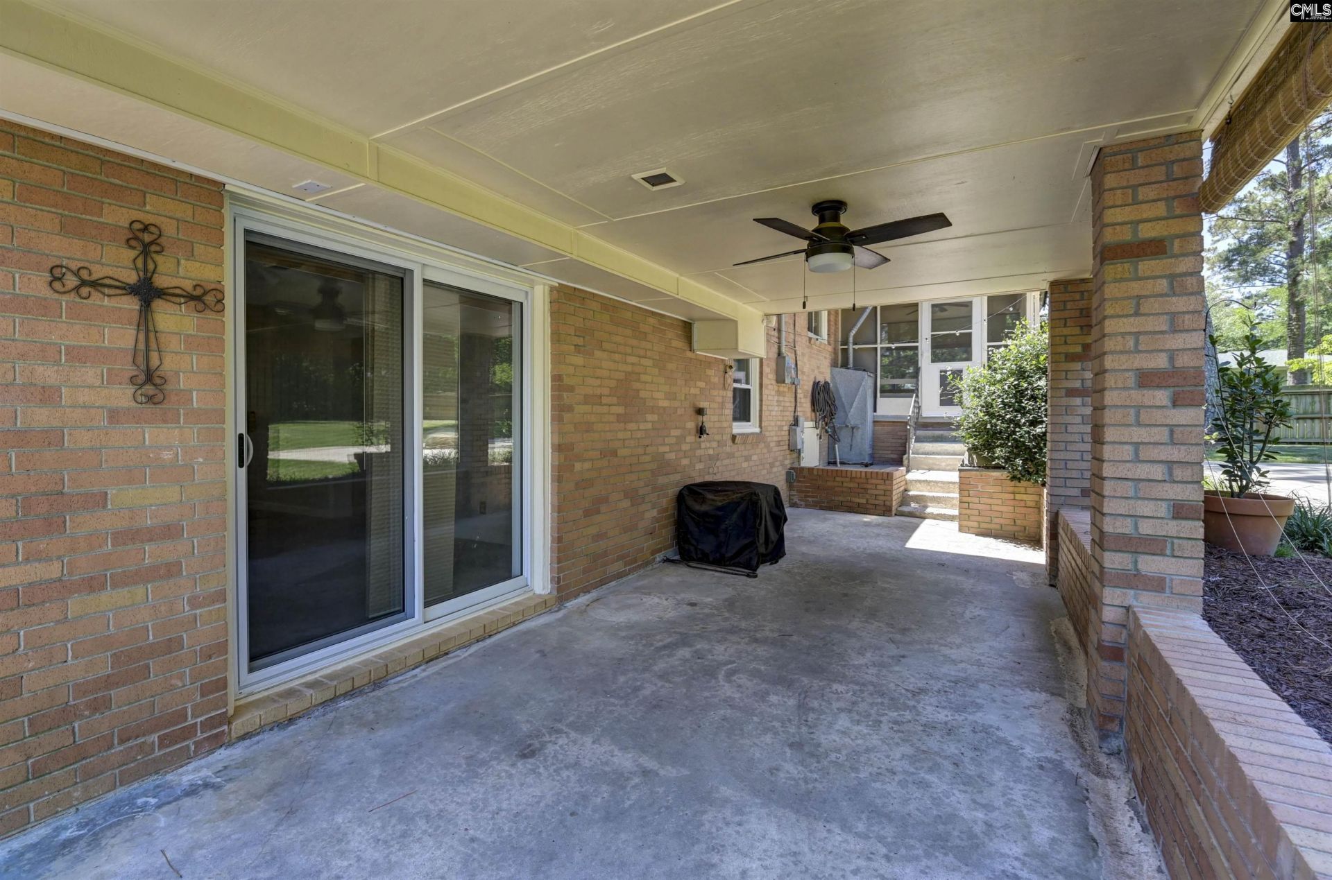 6601 Eastbrook Road Photo 57