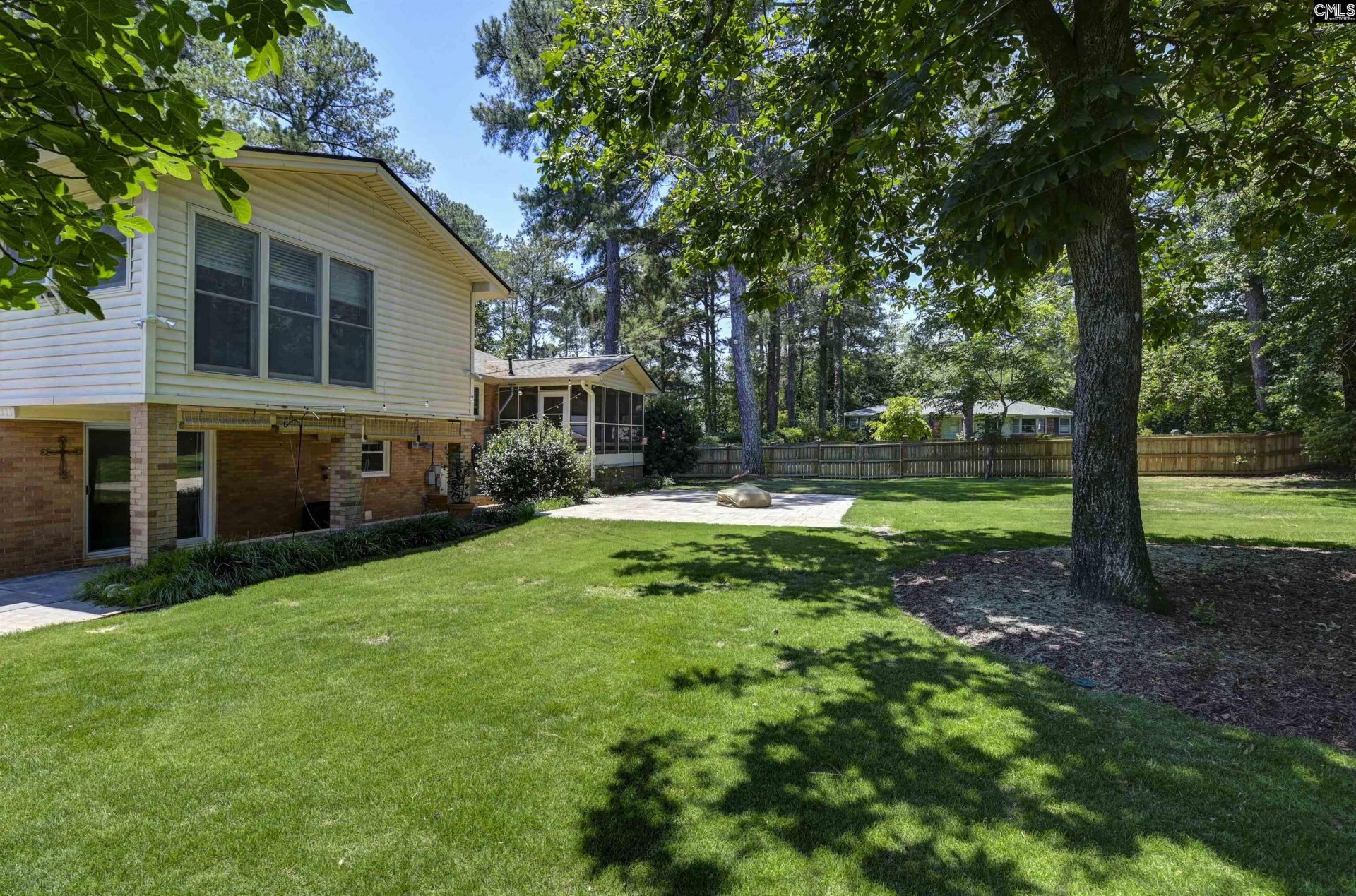 6601 Eastbrook Road Photo 58