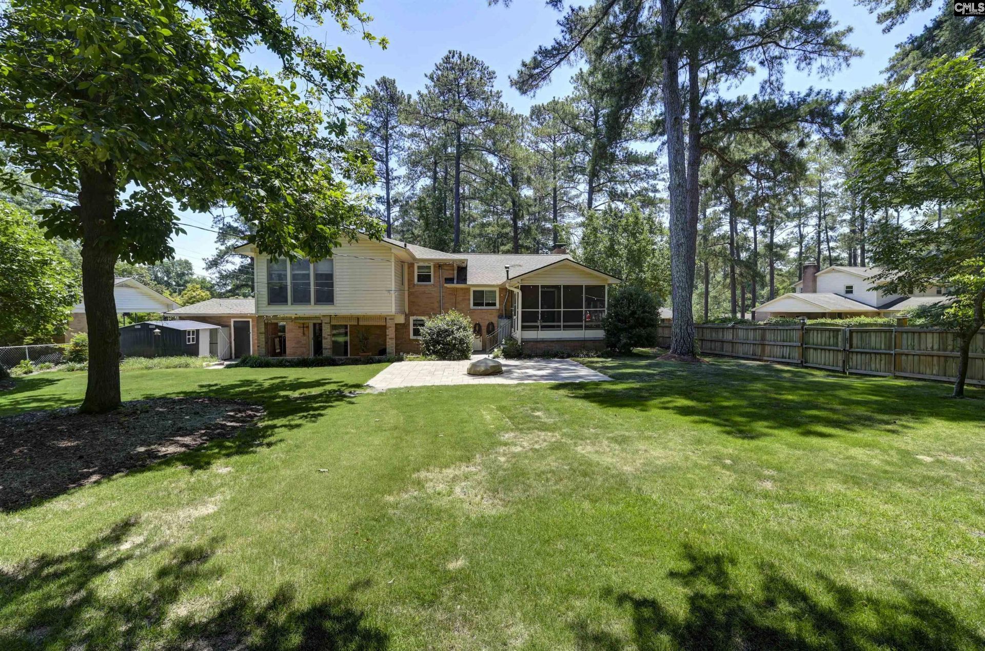 6601 Eastbrook Road Photo 59