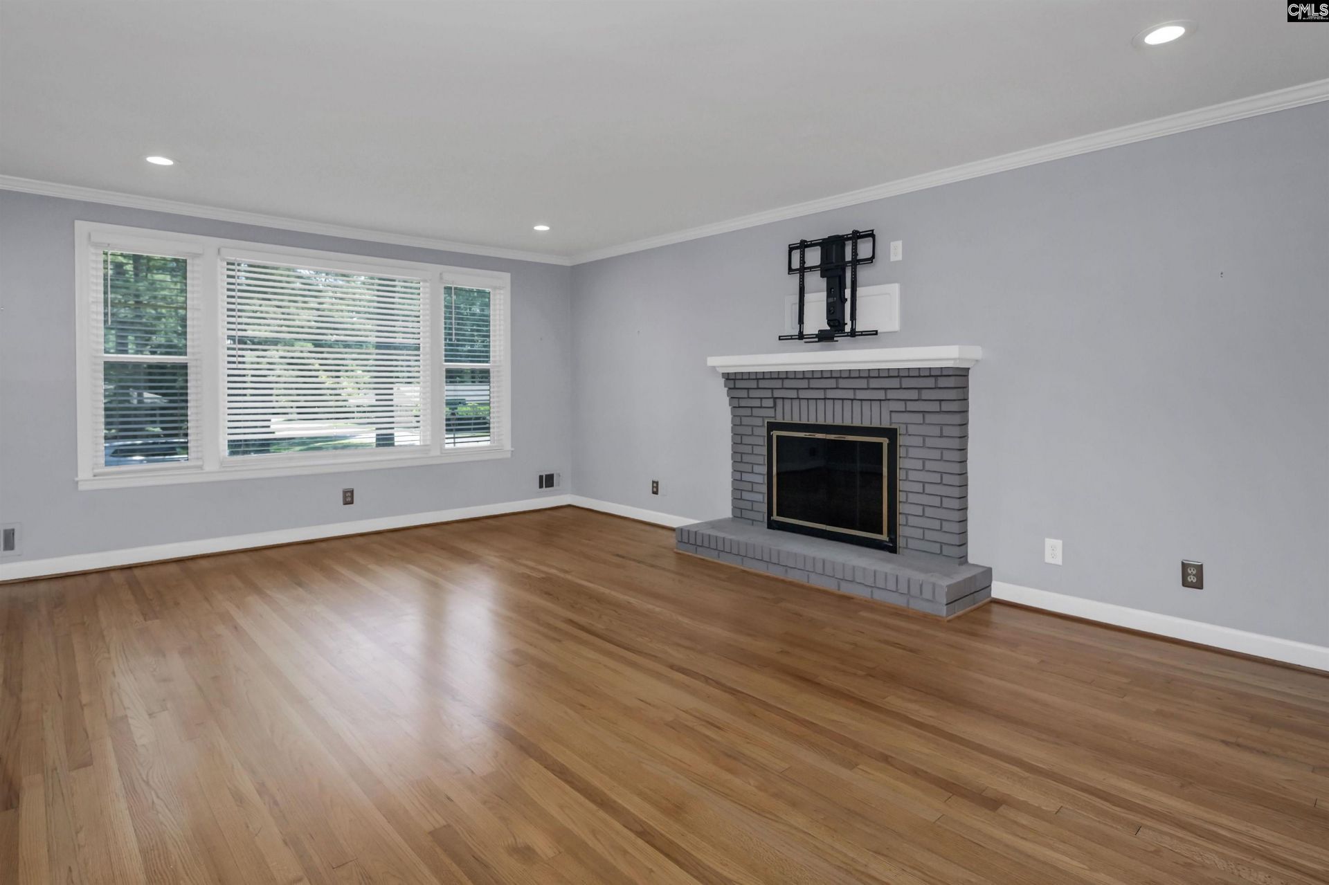 6601 Eastbrook Road Photo 6