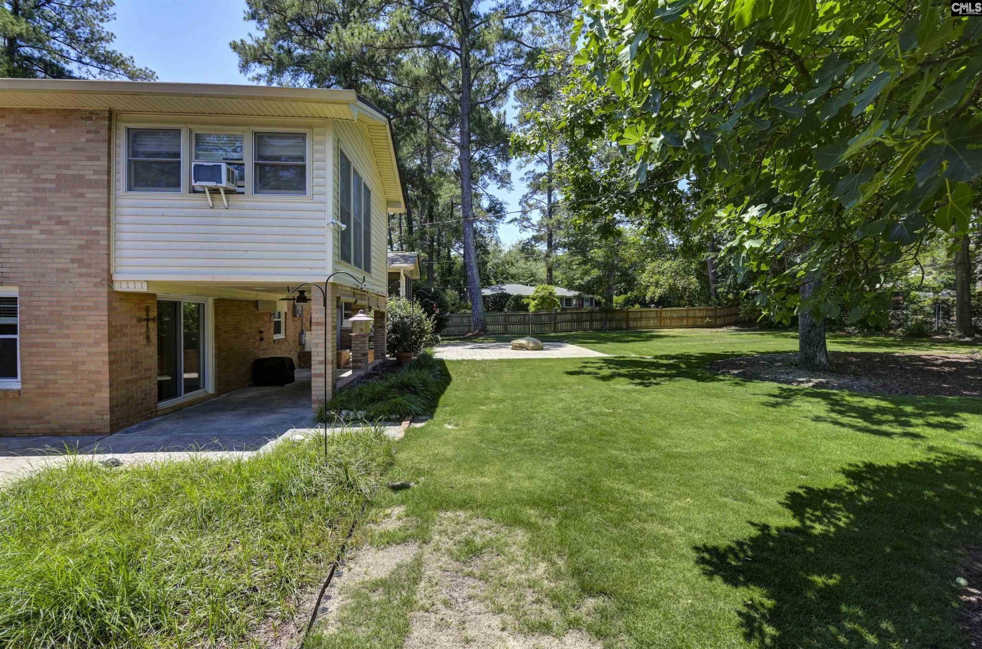 6601 Eastbrook Road Photo 60