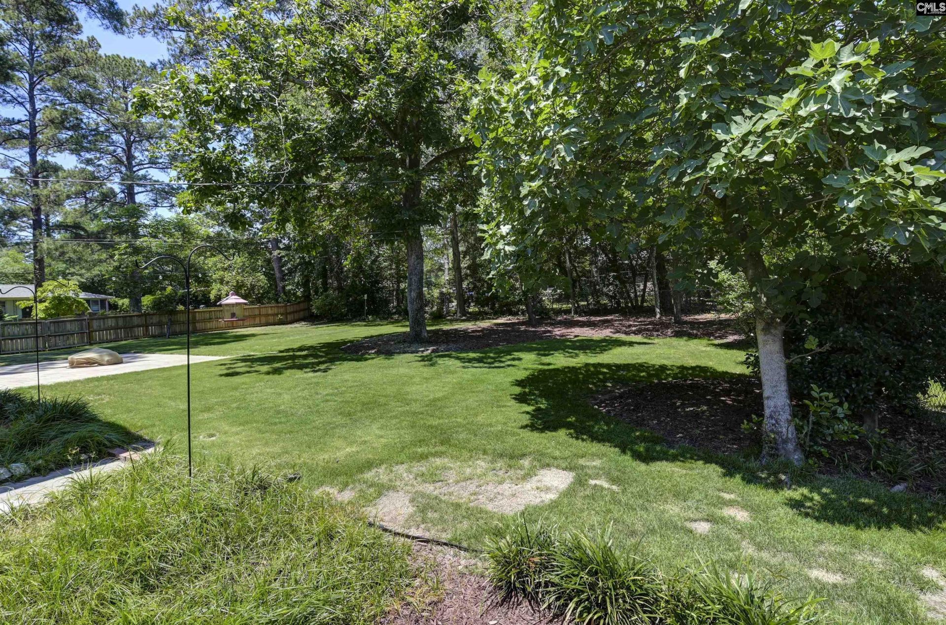 6601 Eastbrook Road Photo 61