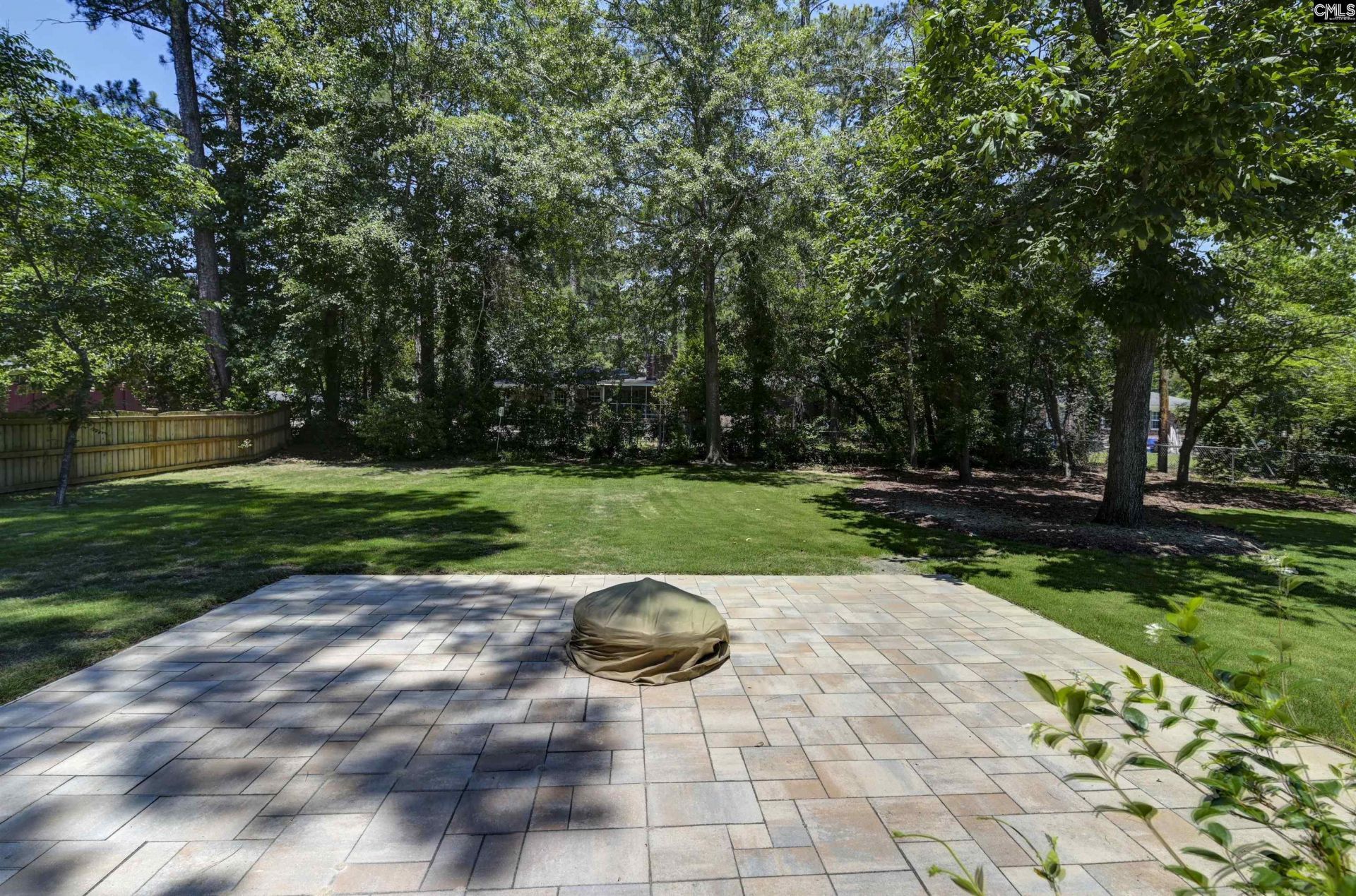 6601 Eastbrook Road Photo 62
