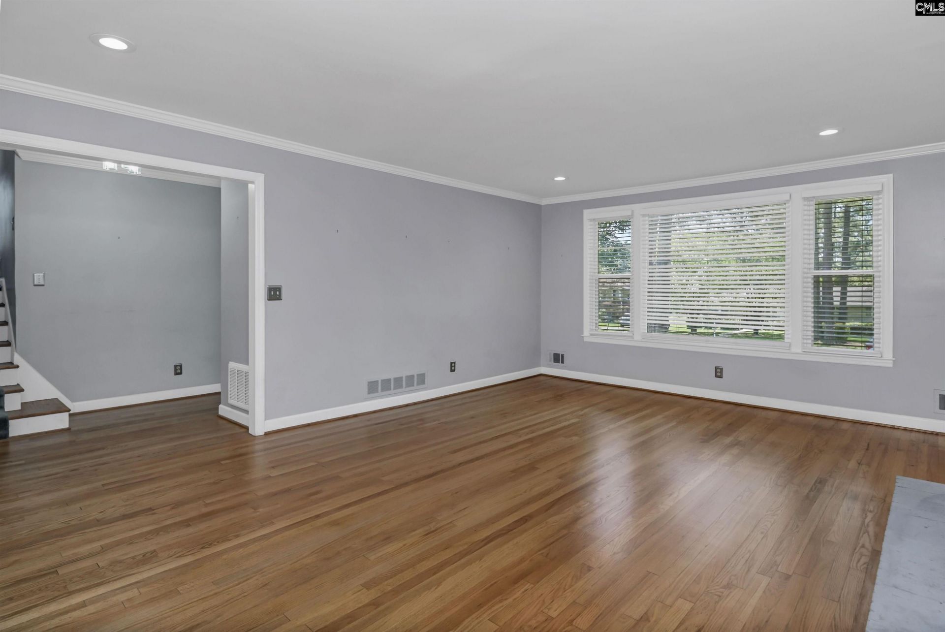 6601 Eastbrook Road Photo 8