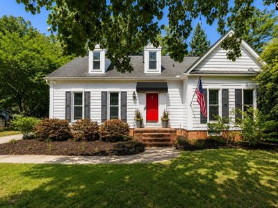 6319 Saye Cut Road , Columbia, SC 29209