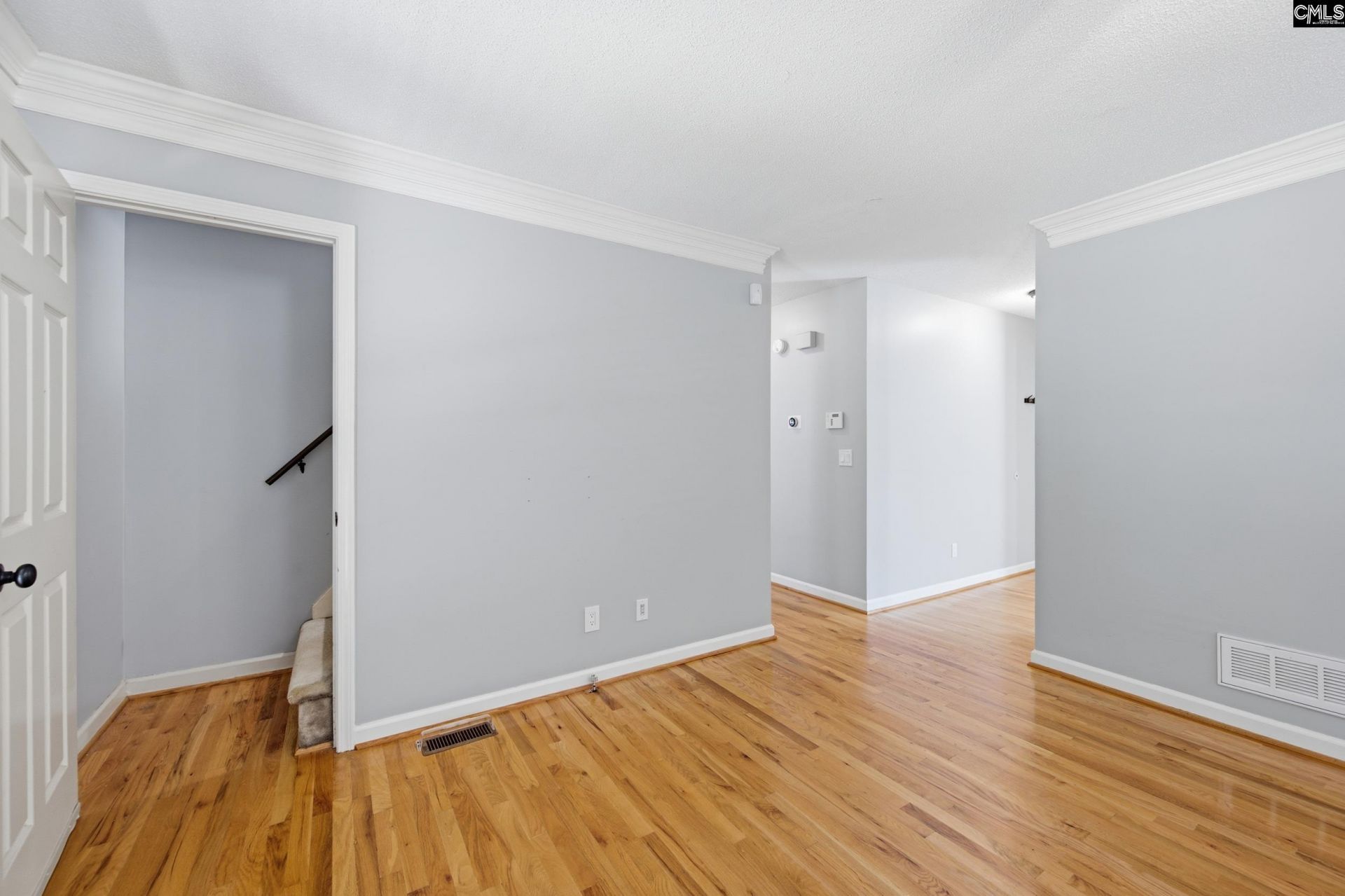 6319 Saye Cut Road  Photo 10