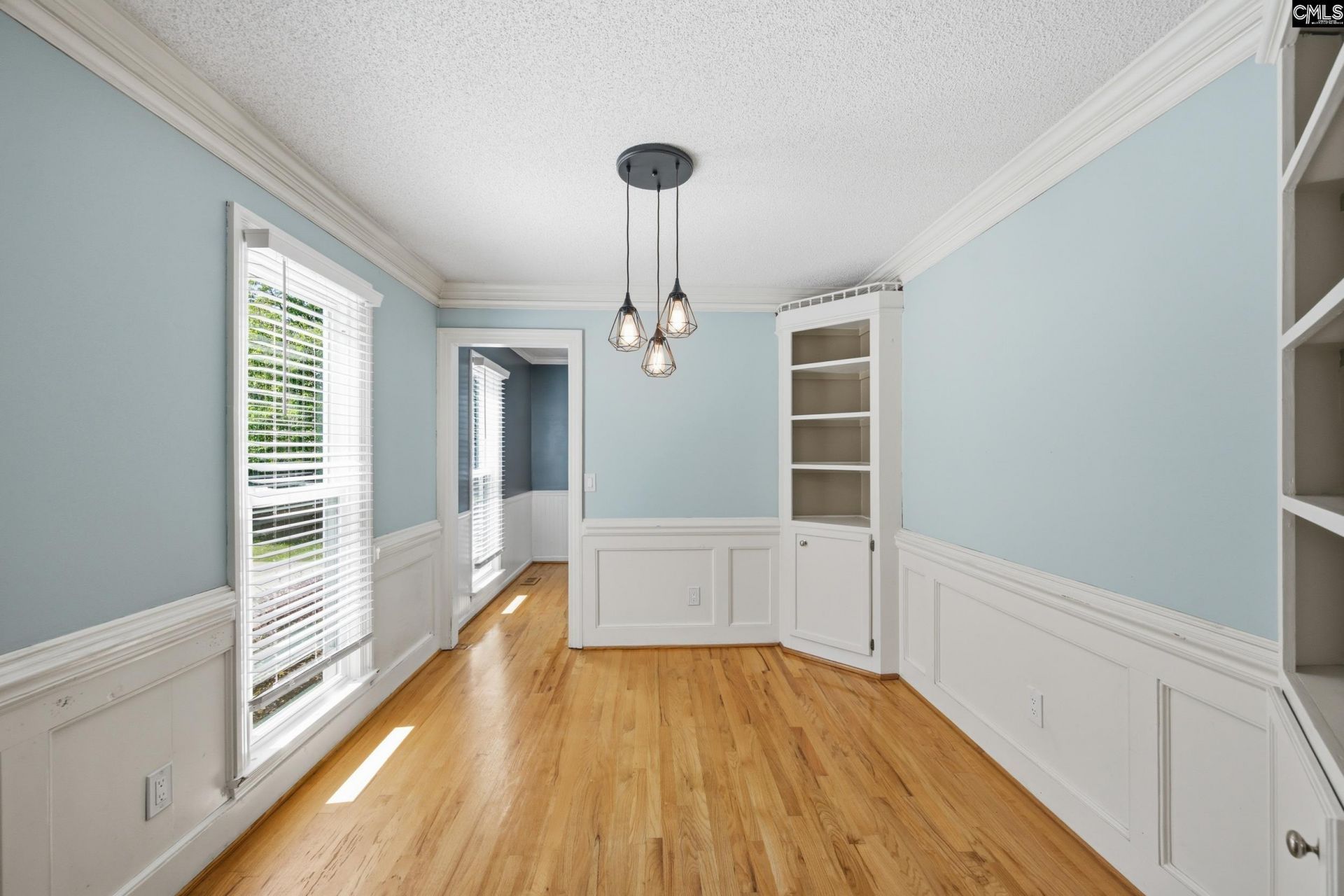 6319 Saye Cut Road  Photo 12