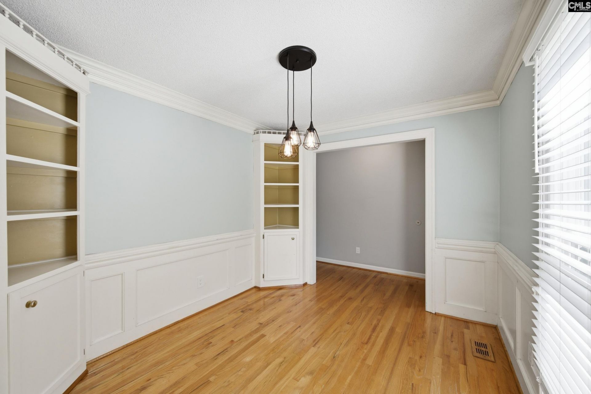 6319 Saye Cut Road  Photo 13