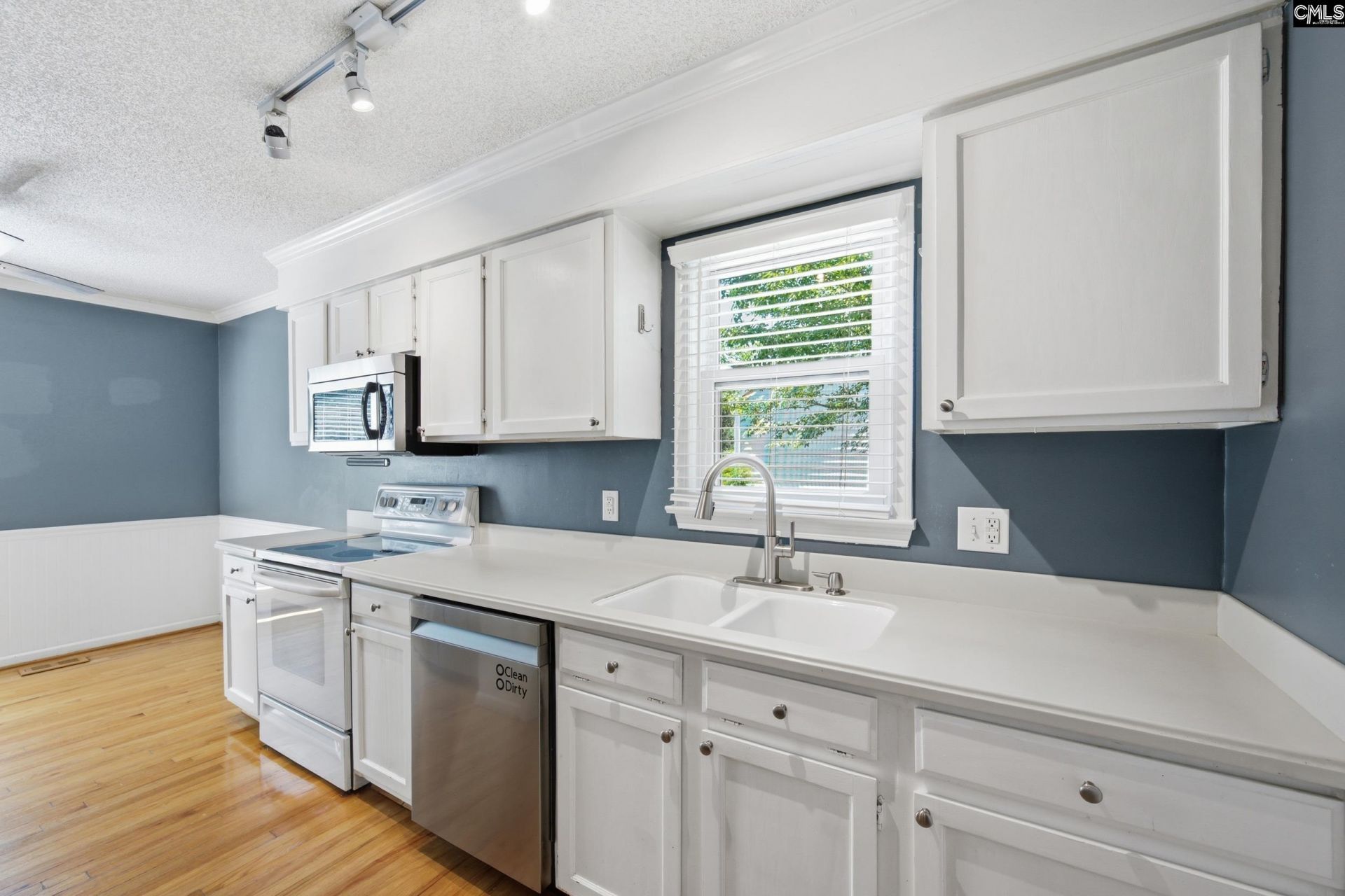 6319 Saye Cut Road  Photo 15
