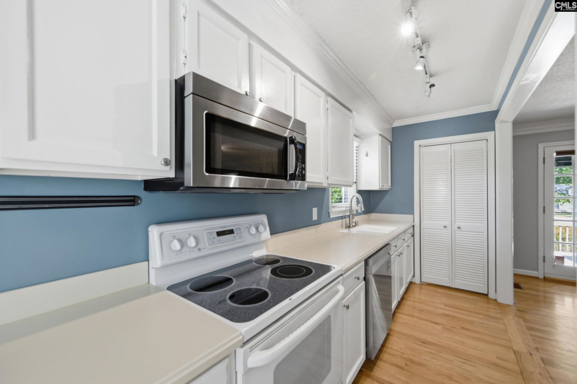6319 Saye Cut Road  Photo 16