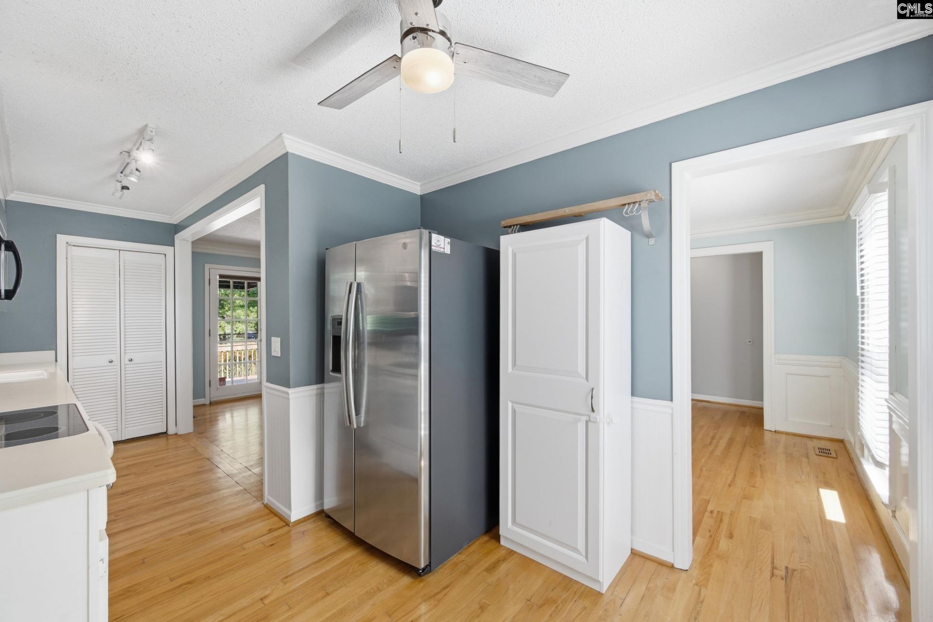 6319 Saye Cut Road  Photo 17