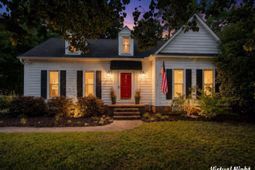6319 Saye Cut Road  photo 4