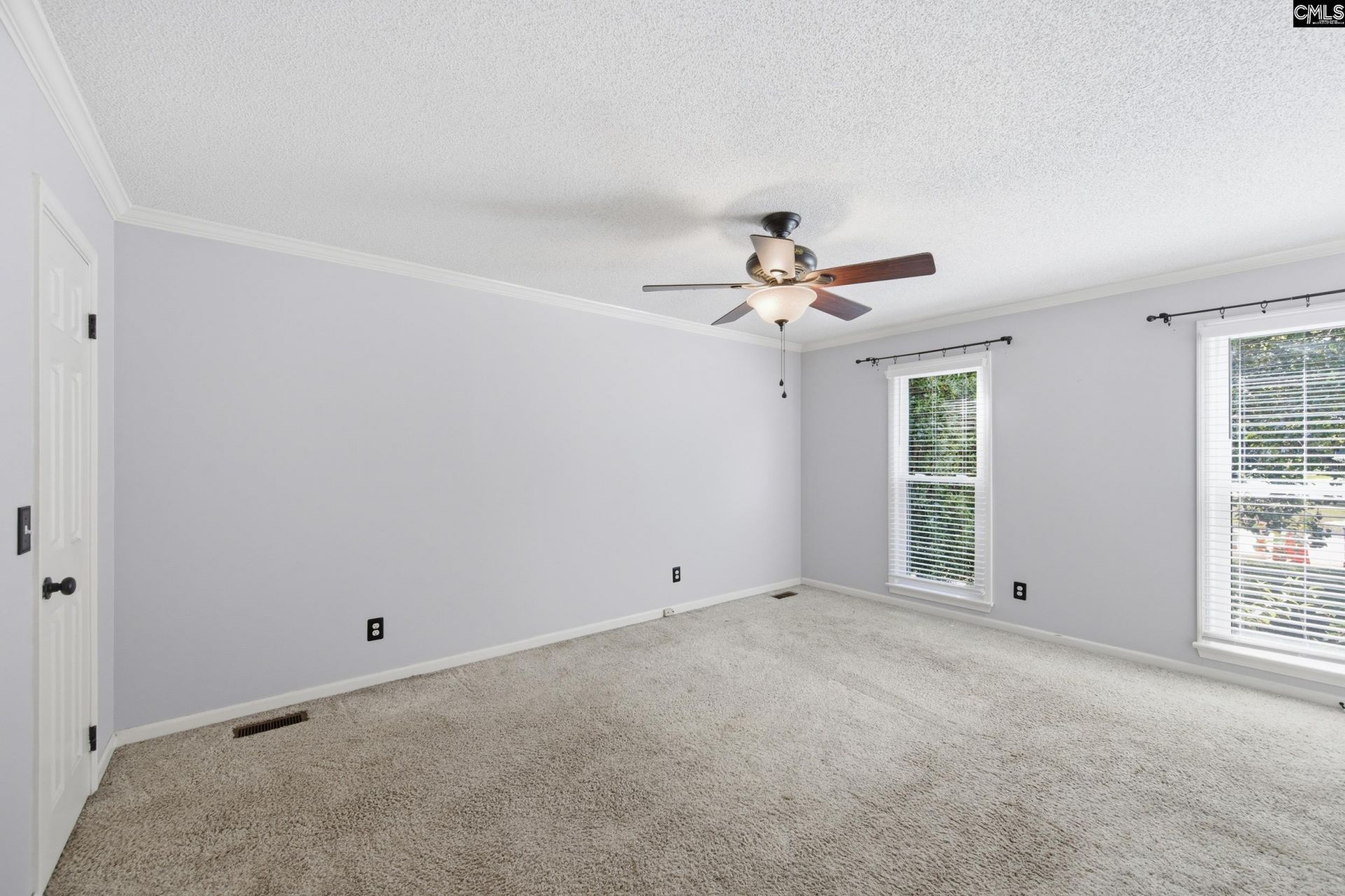 6319 Saye Cut Road  Photo 20