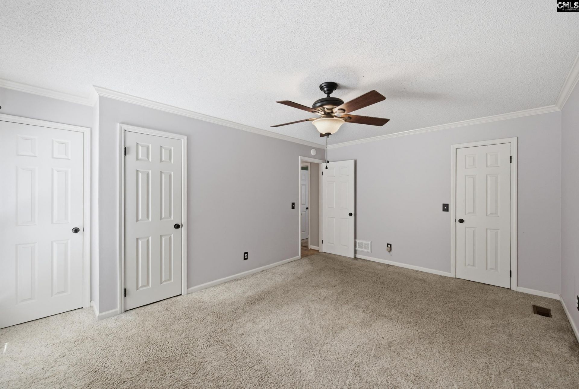 6319 Saye Cut Road  Photo 21
