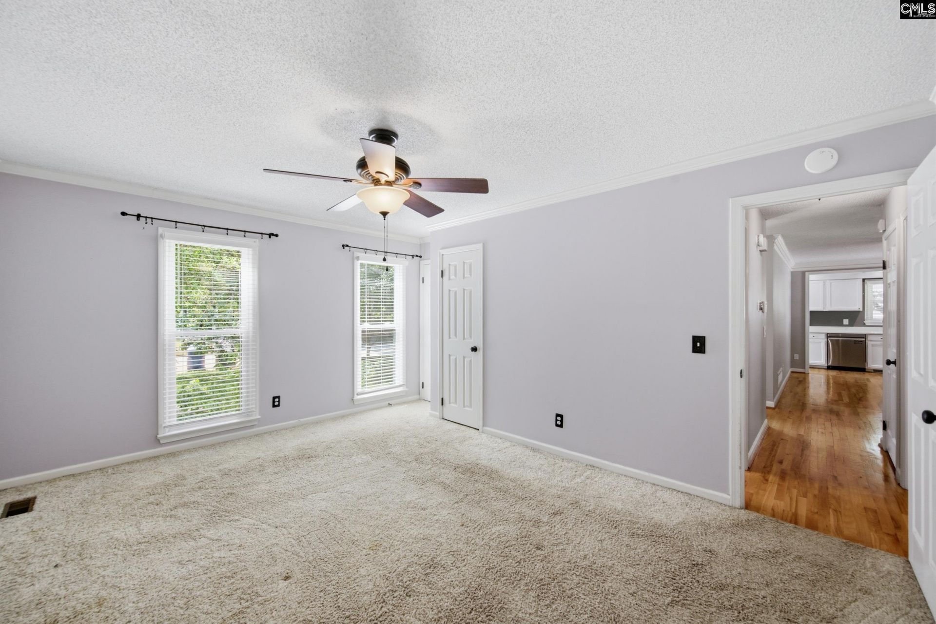 6319 Saye Cut Road  Photo 22