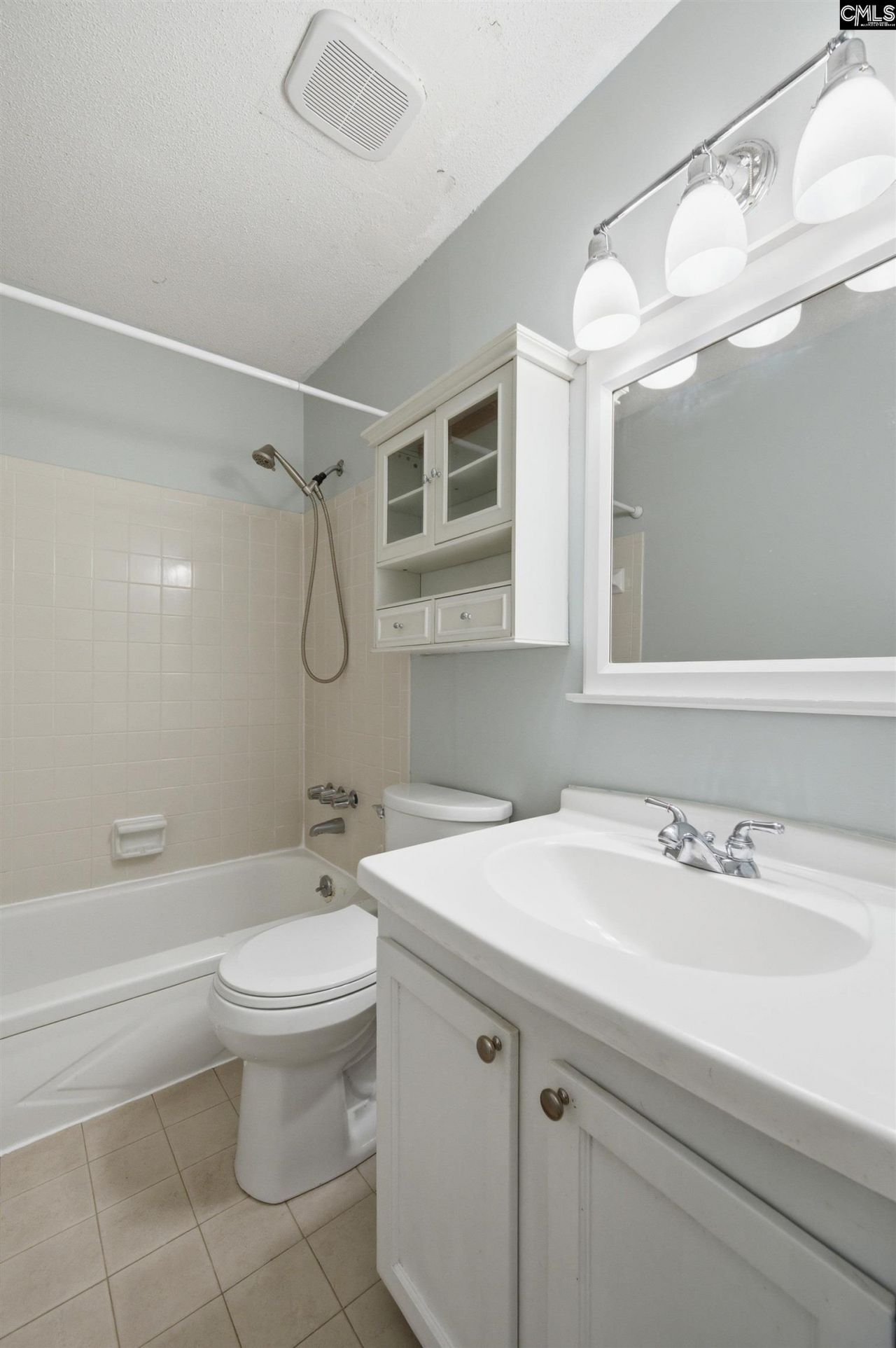 6319 Saye Cut Road  Photo 23