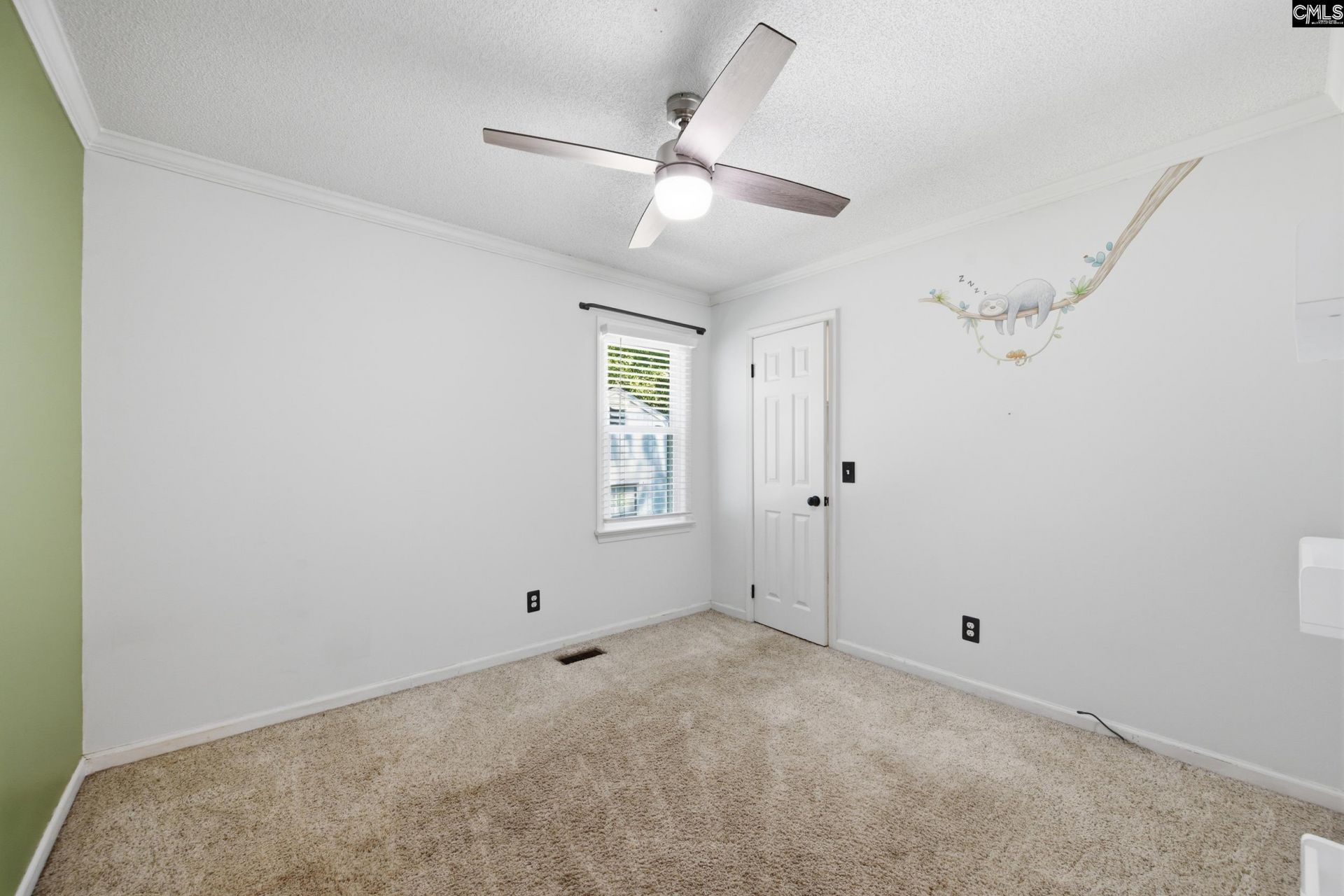 6319 Saye Cut Road  Photo 24