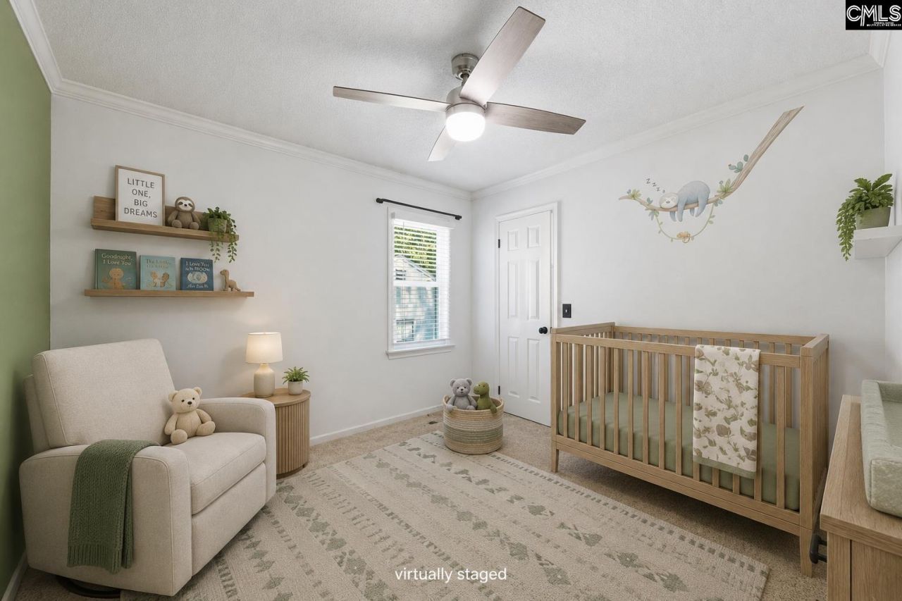 6319 Saye Cut Road  Photo 25