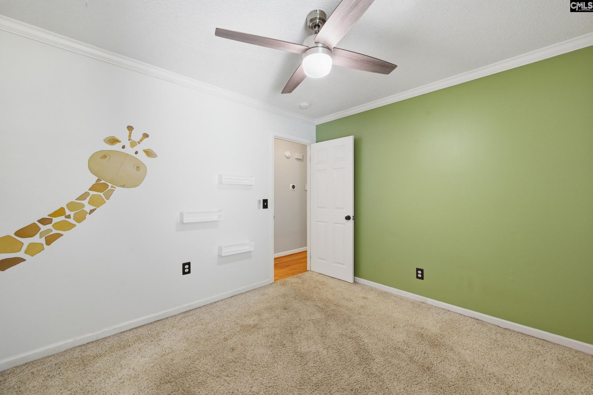 6319 Saye Cut Road  Photo 26