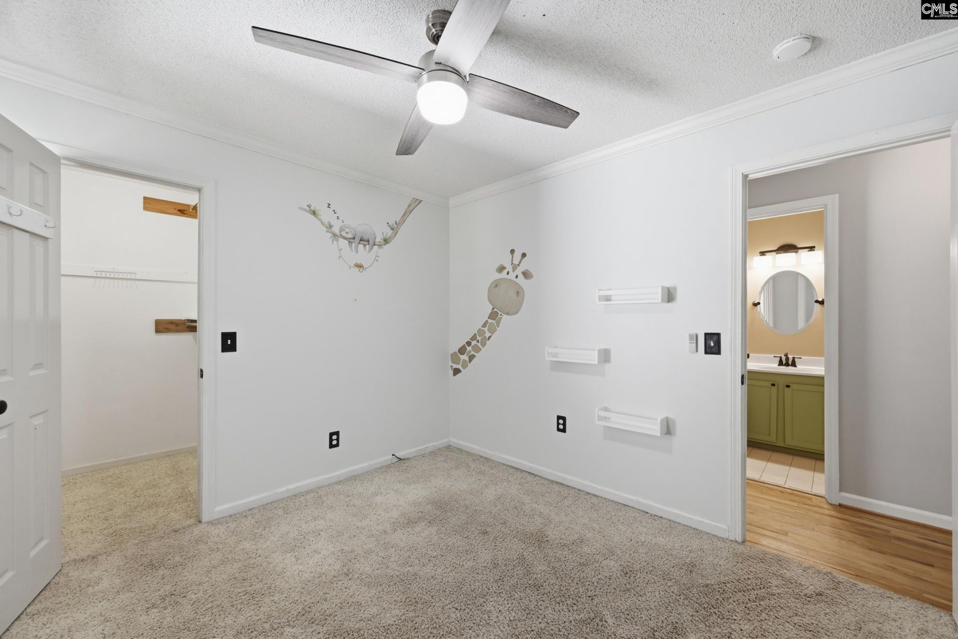 6319 Saye Cut Road  Photo 27