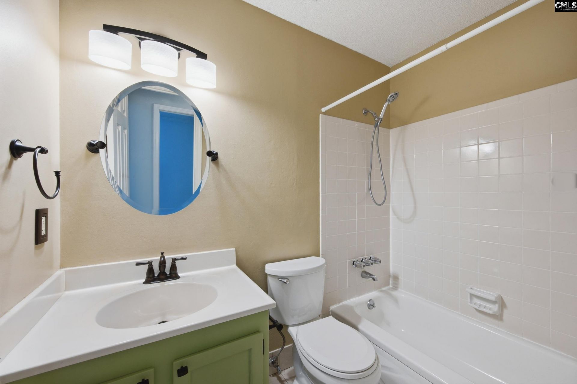 6319 Saye Cut Road  Photo 28