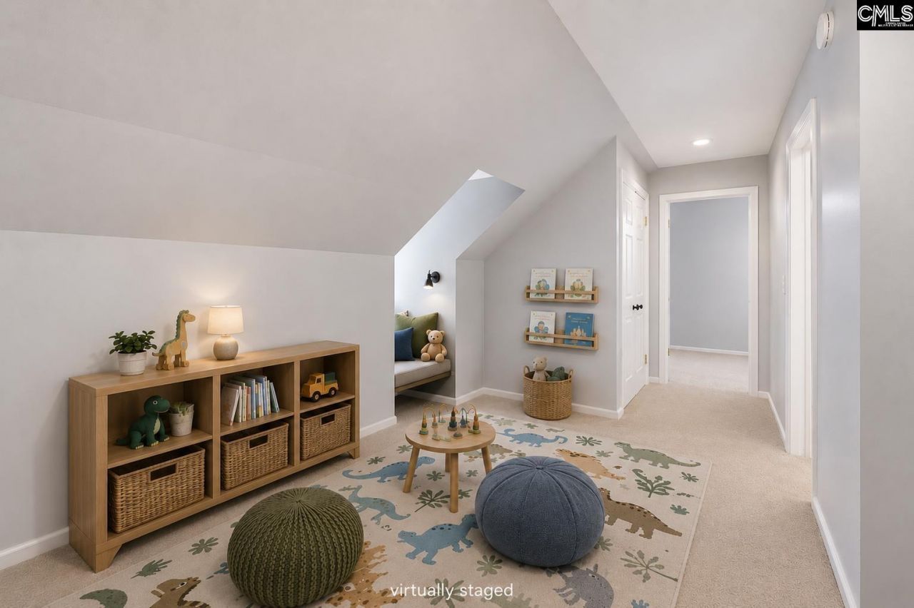 6319 Saye Cut Road  Photo 29