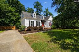 6319 Saye Cut Road  photo 4