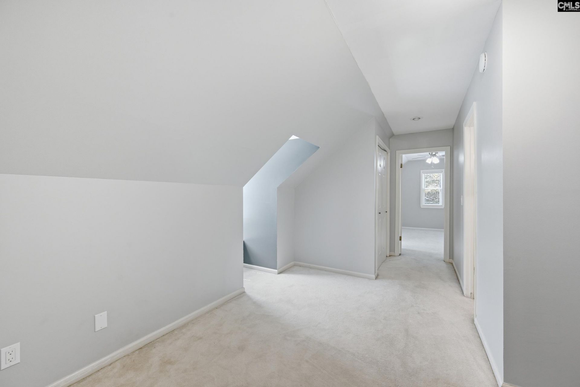 6319 Saye Cut Road  Photo 30