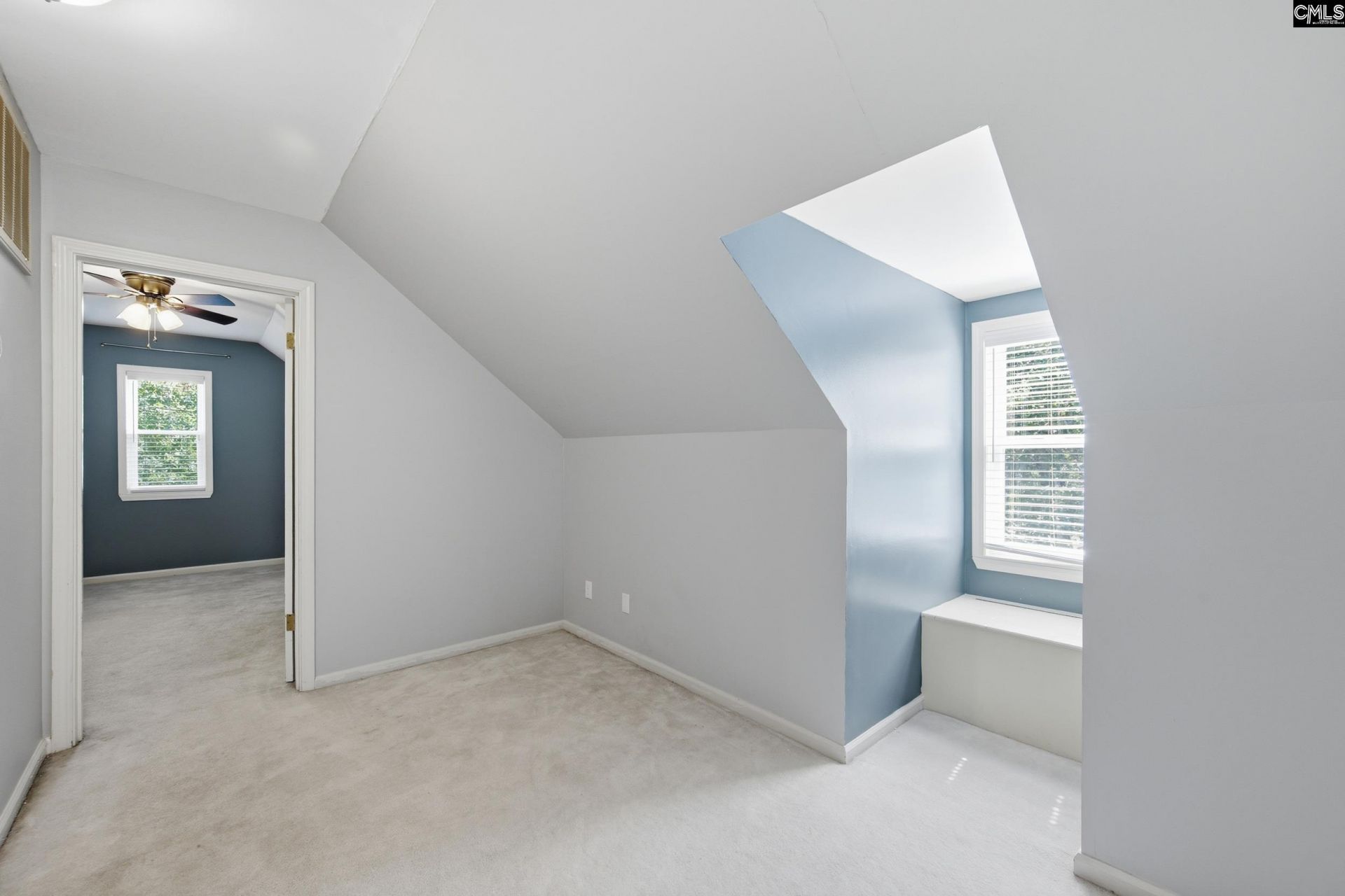 6319 Saye Cut Road  Photo 31