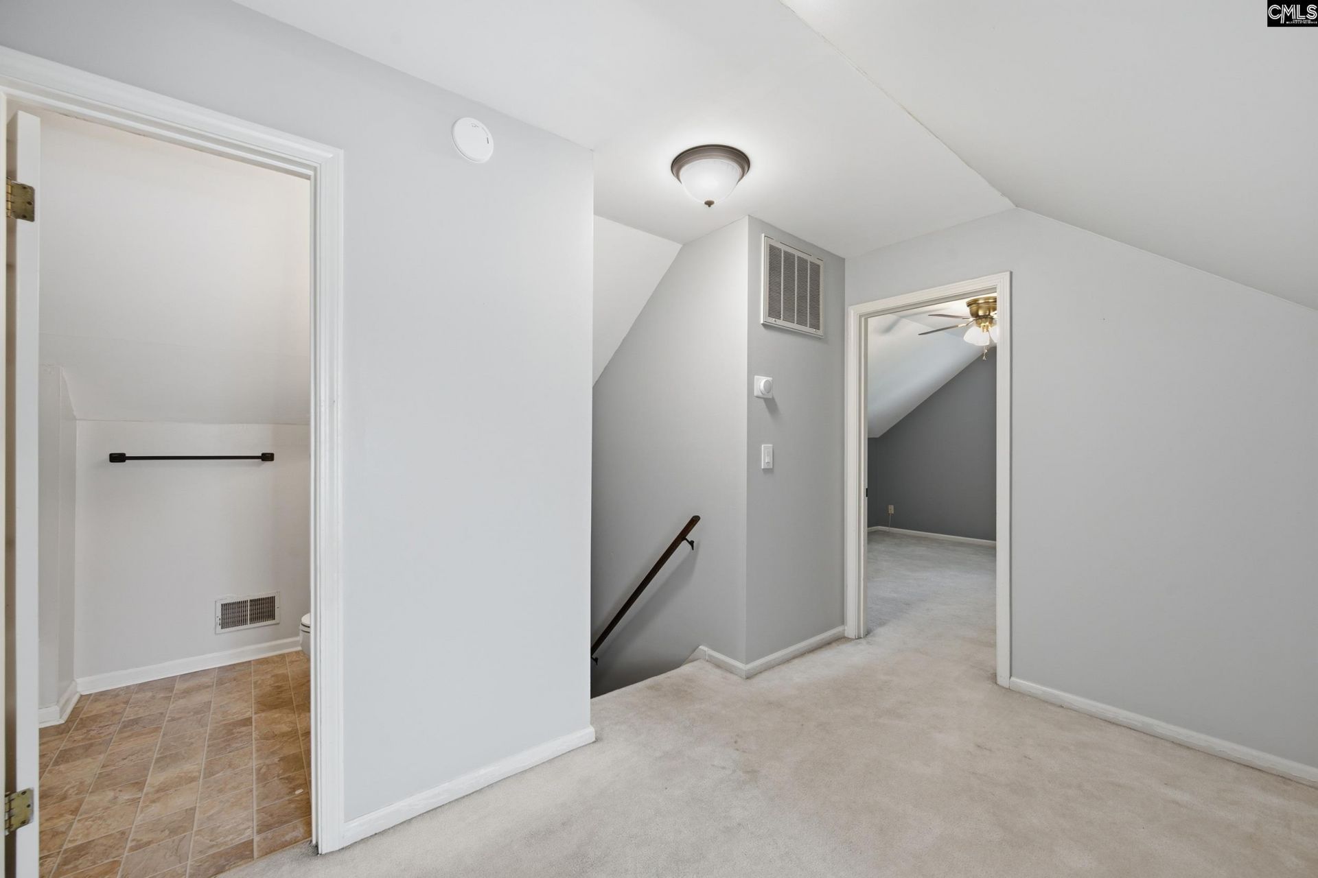 6319 Saye Cut Road  Photo 32