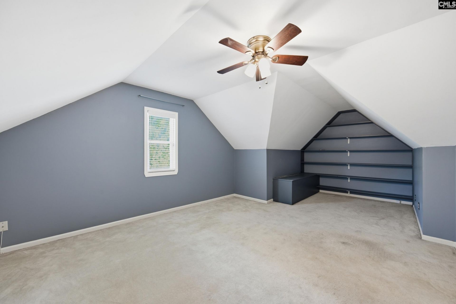 6319 Saye Cut Road  Photo 34