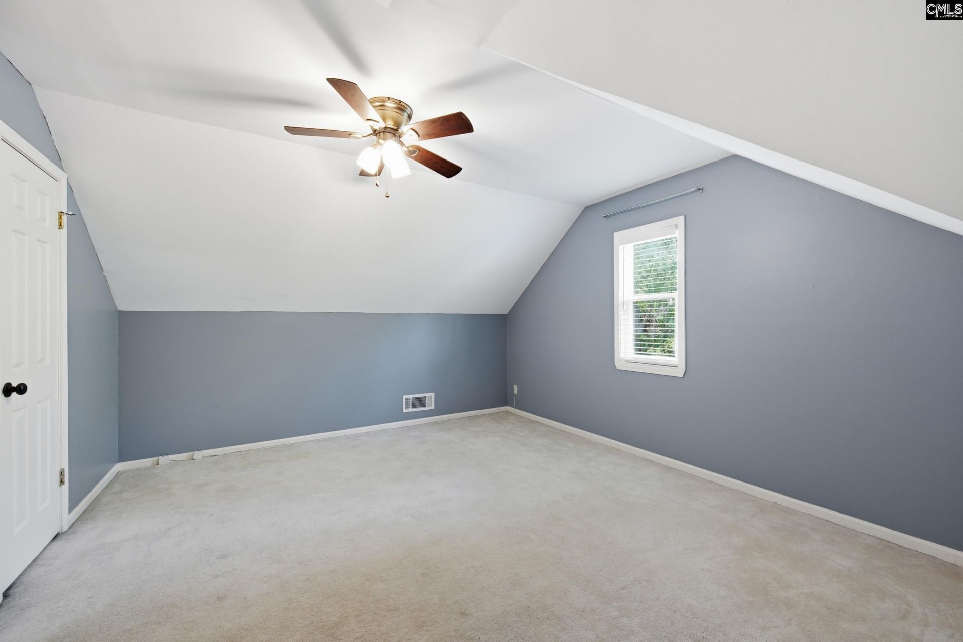 6319 Saye Cut Road  Photo 35