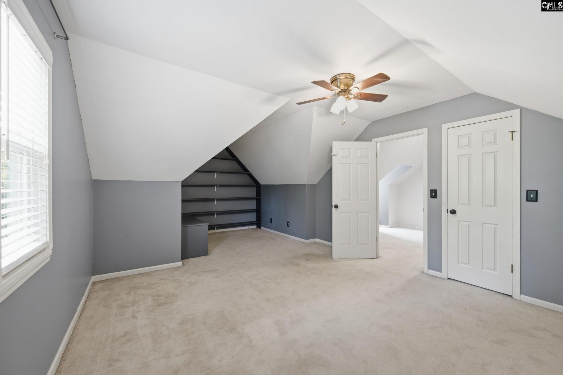 6319 Saye Cut Road  Photo 36