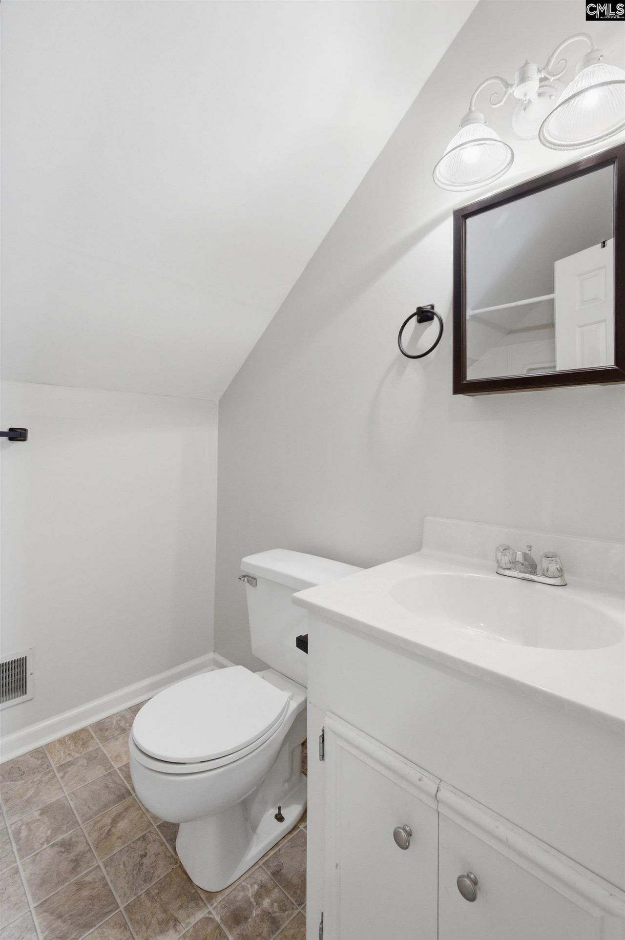 6319 Saye Cut Road  Photo 37