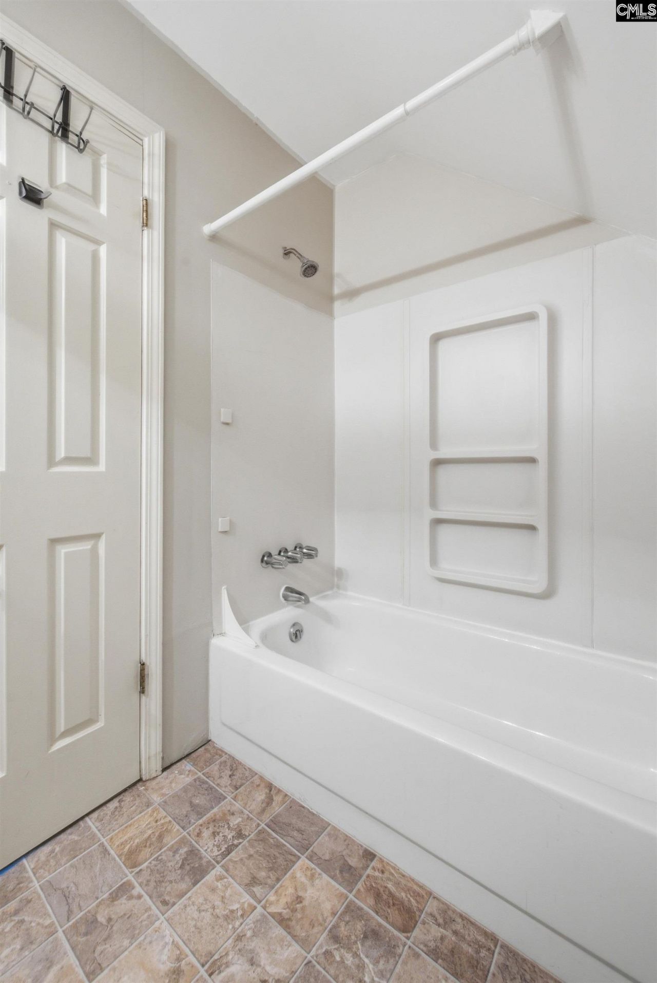 6319 Saye Cut Road  Photo 38
