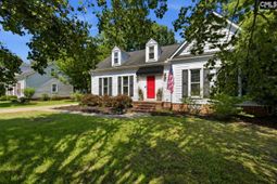 6319 Saye Cut Road  photo 4