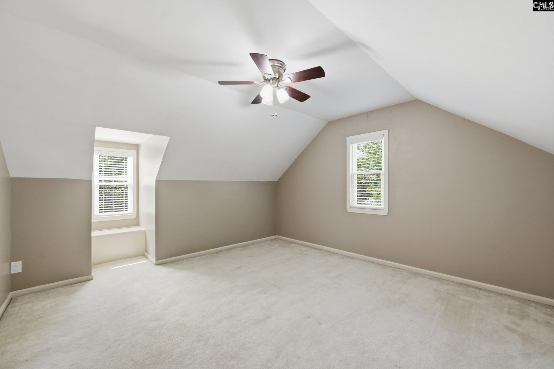 6319 Saye Cut Road  Photo 40