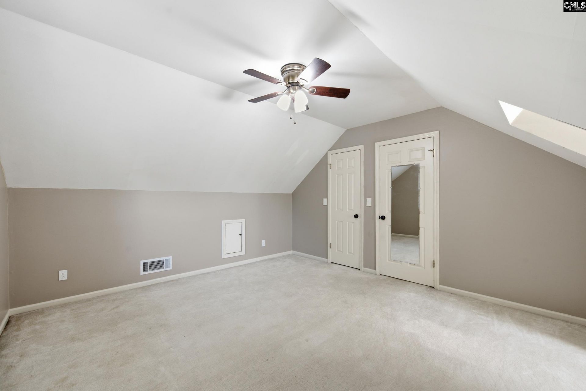 6319 Saye Cut Road  Photo 41