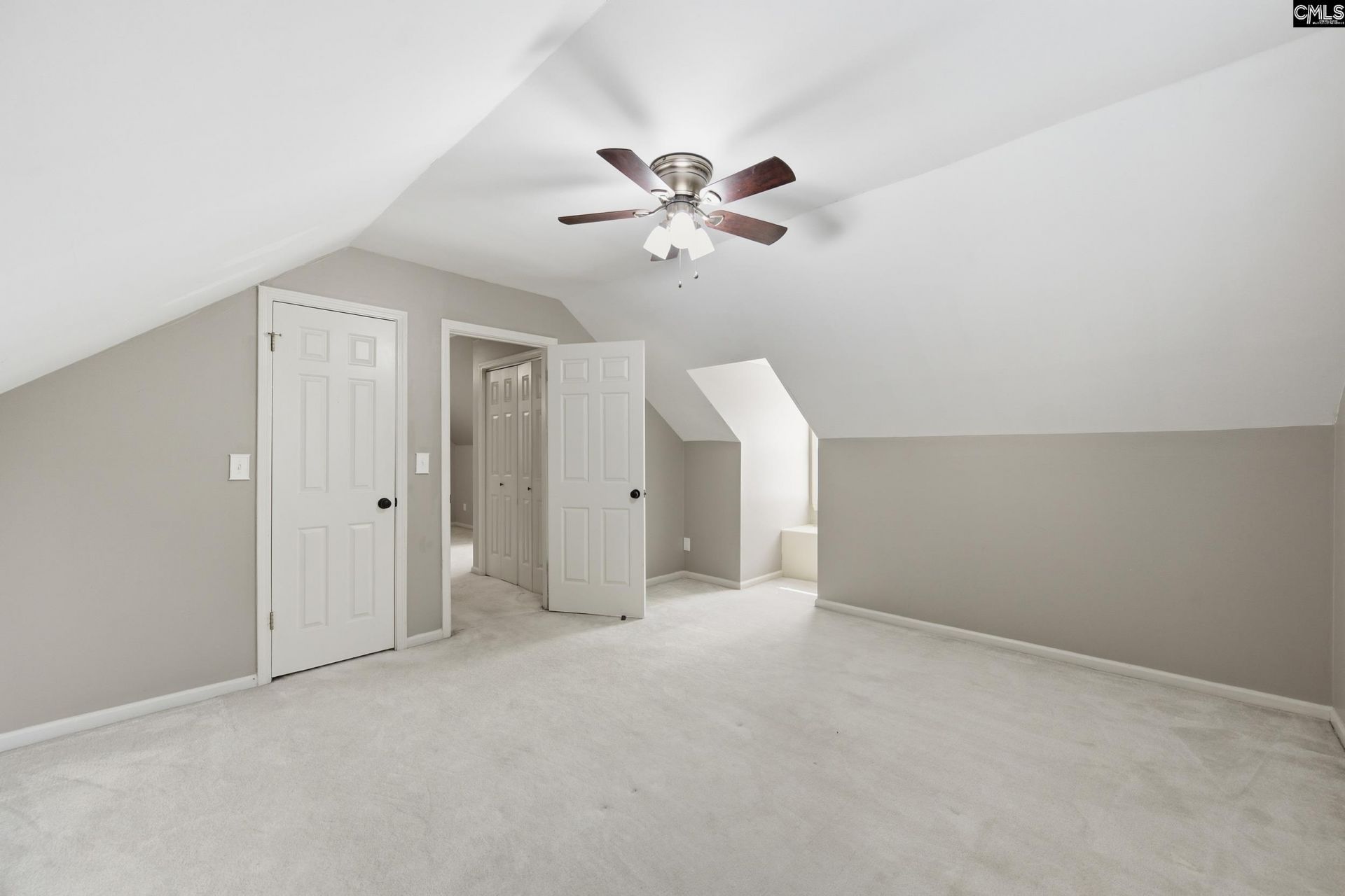 6319 Saye Cut Road  Photo 42
