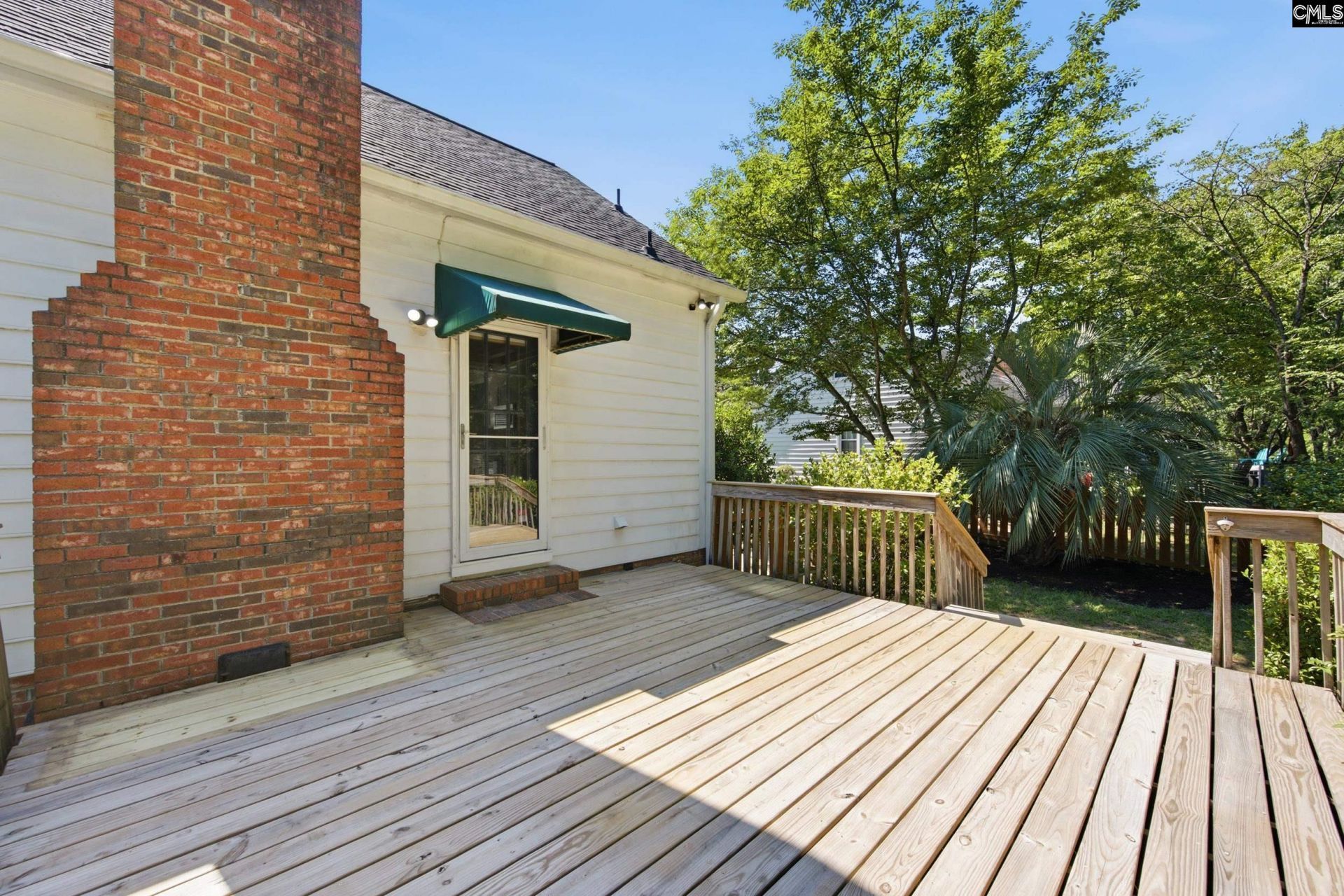 6319 Saye Cut Road  Photo 44