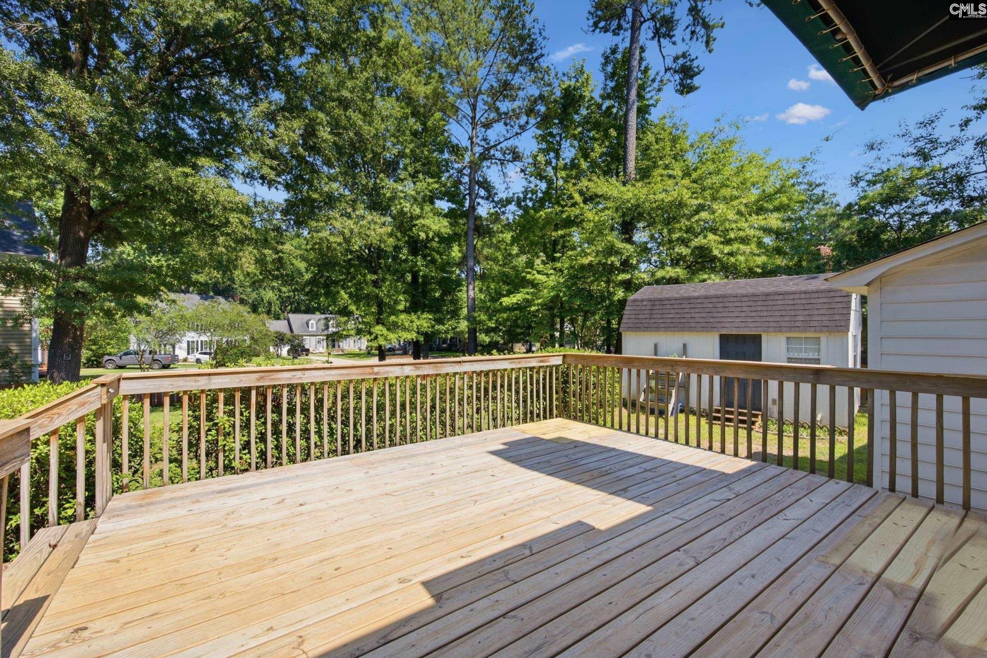 6319 Saye Cut Road  Photo 45