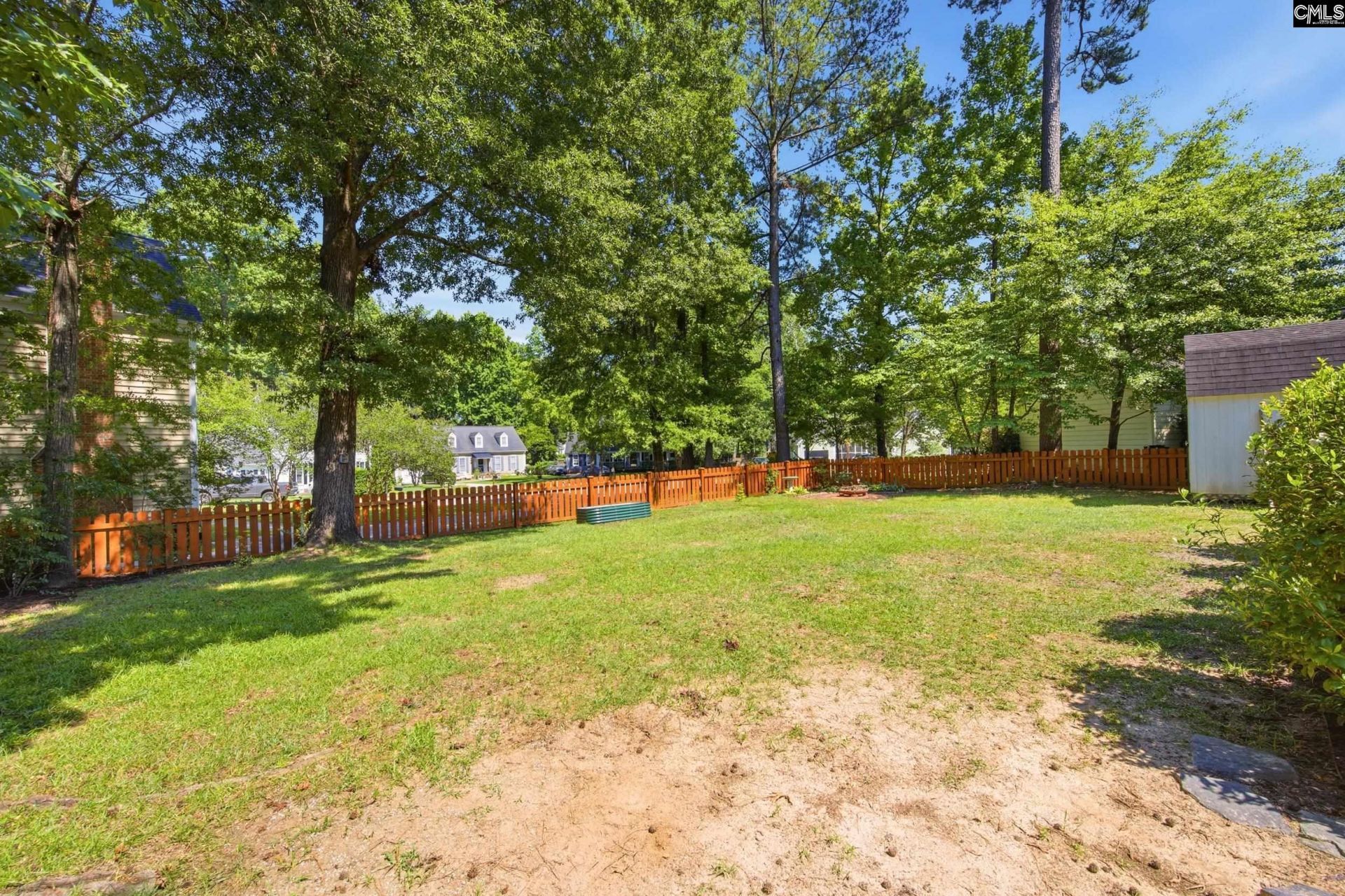 6319 Saye Cut Road  Photo 46