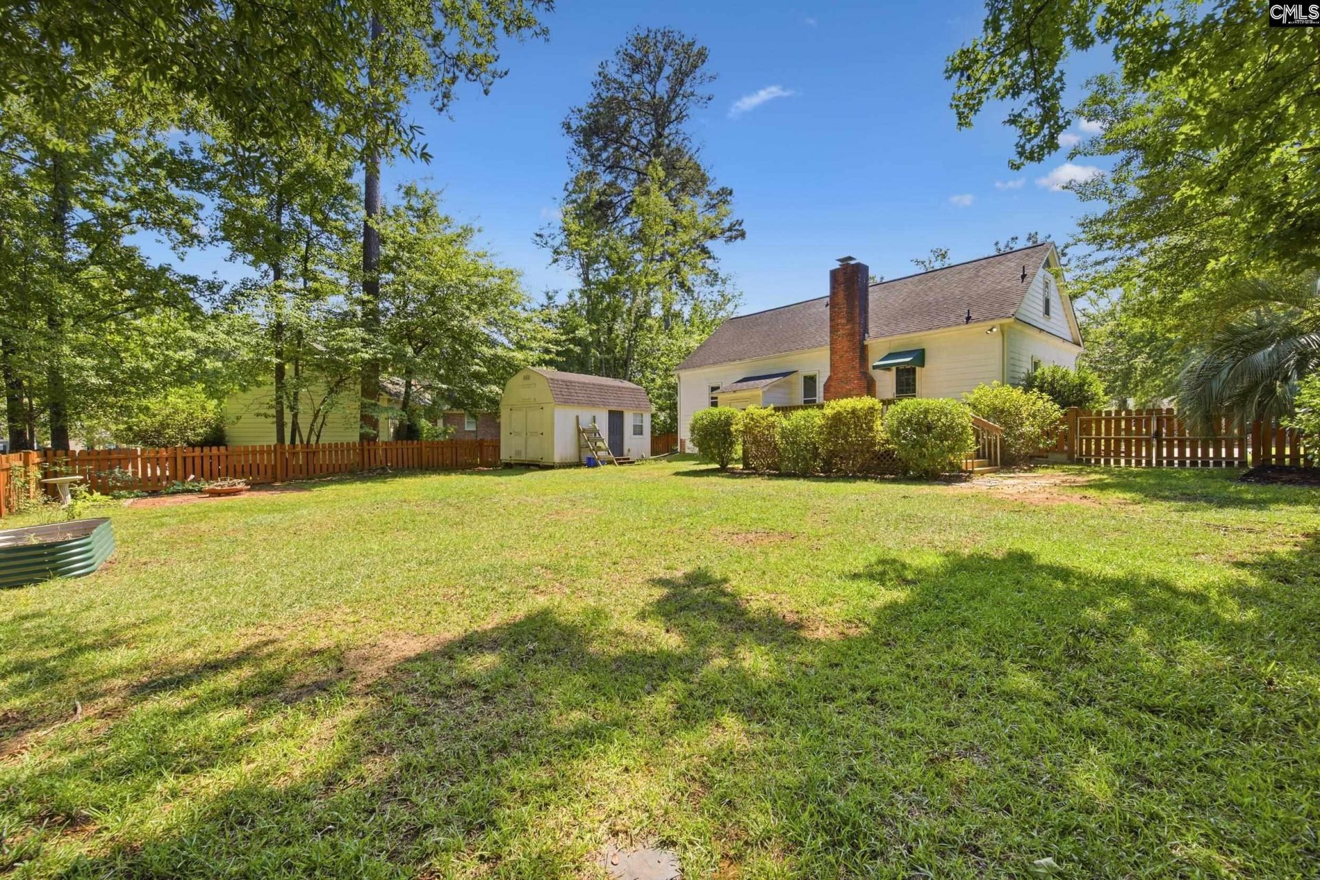 6319 Saye Cut Road  Photo 47