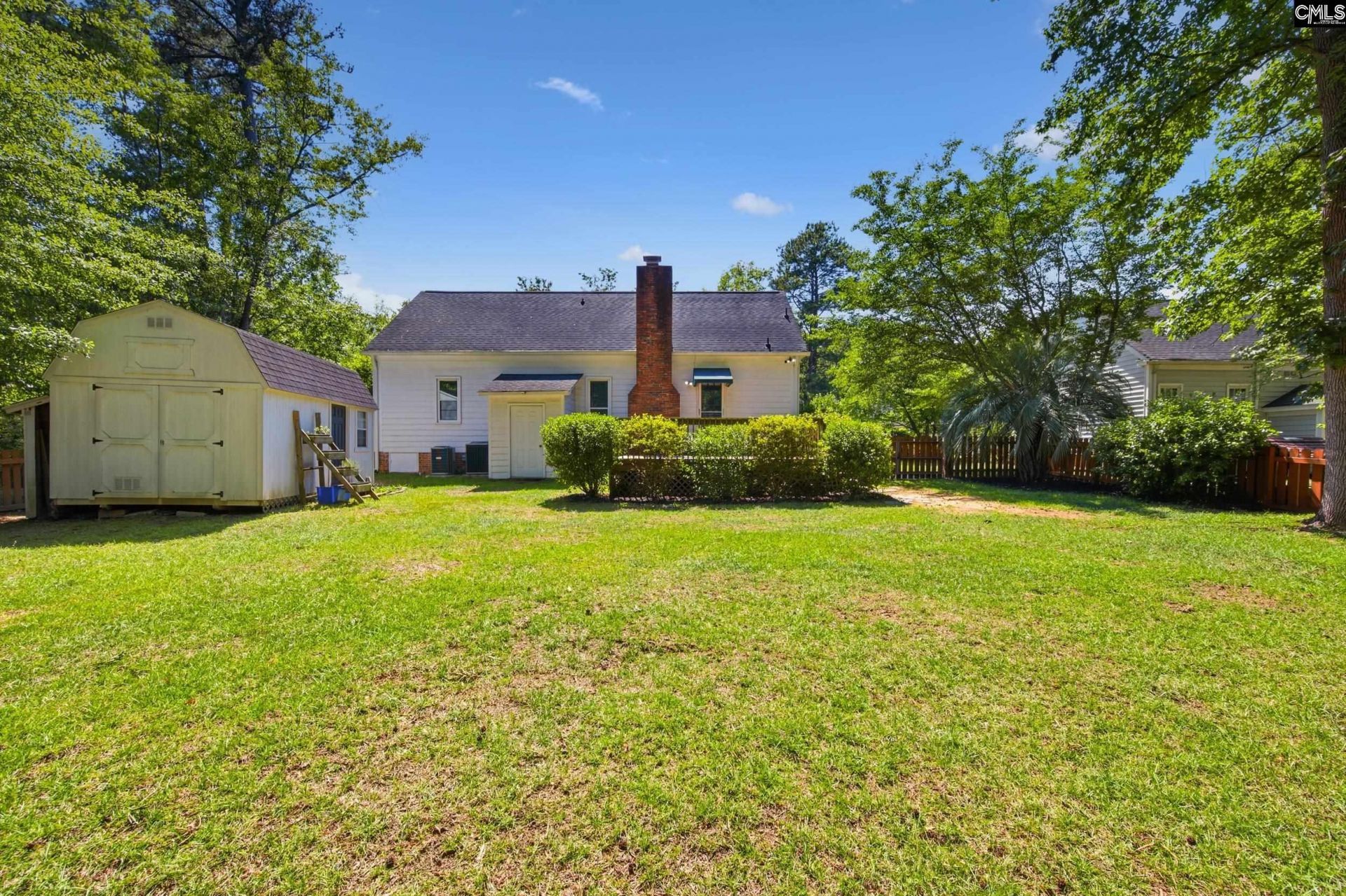 6319 Saye Cut Road  Photo 48