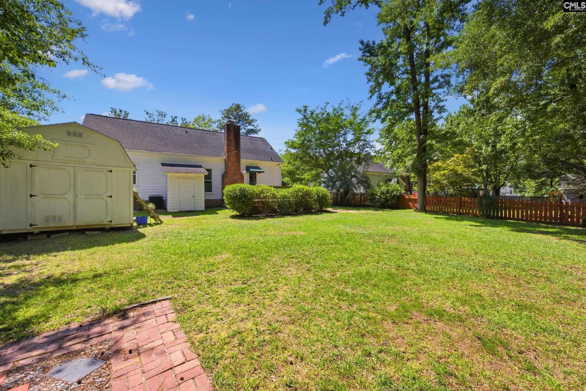 6319 Saye Cut Road  Photo 49
